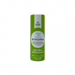 BEN & ANNA Natural deodorant Persian Lime Natural Deodorant Dezodorantas