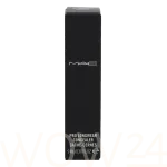 Mac Pro Longwear Maskuoklis 9 ml