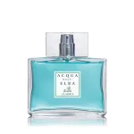 Acqua dell' elba Classica Uomo Eau De Toilette 100 ml