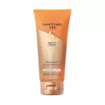 Sanctuary Spa Signature Collection Body Scrub