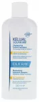 Ducray Ducray Kelual Squanorm Dry Shampoo
