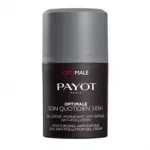 Payot Payot Optimale 3-In-1 Moisturizing Anti Fatigue Gel Cream