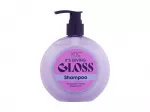 Xpel It&rsquo;s Giving Gloss Shampoo 300 ml