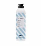 P&Uuml;RING stylingov&yacute; olej 250 ml PR MY Sublime Oil