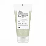 Vt cosmetics Cica Mask Cleanser