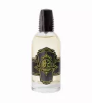 18.21 Man Made perfume M 100 ml Noble Oud Spirits Eau De Parfum