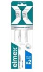 Elmex Expert Precision Sensitive Ultra Soft Toothbrush Duo - Zubn&iacute; kart&aacute;ček