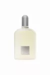 Tom ford Flakon Tom Ford Grey Vetiver For Men Edp Eau De Parfum