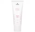 Schwarzkopf Hair peeling Scalp Clinix Pre-Shampoo Scrub