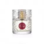Dermacol Be Unique EDP Parfum