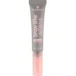 essence Brow Lifter Extreme Eyebrow Gel 01 ml