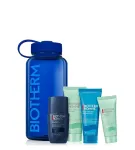 Biotherm Homme Body Care Set - D&aacute;rkov&aacute; sada