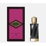 Versace Atelier Versace Rose Flamboyante Eau De Parfum 100 ml