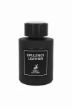 Maison Alhambra Opulence Leather Eau De Parfum 100 ml