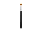 Mac Brush 242S &Scaron;epetėlis 1 ml