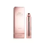 Perry Ellis 360&deg; Collection Ros&eacute; Eau De Parfum 100 ml