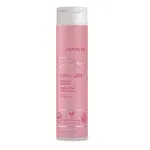 Joico InnerJoi Preserve Shampoo for colored hair - 300 ml