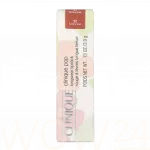 Clinique Clinique Pop Longwear Satin Lipstick 3.9 ml