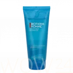 Biotherm Homme Aquafitness Du&scaron;o gelis 200 ml