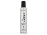 Revlon Style Masters Modular 2 300 ml