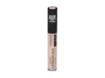 Catrice Camouflage Liquid High Coverage Maskuoklis 5 ml