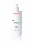 Topicrem PH5 Gentle Shampoo 500 ml