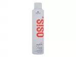 Schwarzkopf Osis+ Elastic Medium Hold Hairspray 300 ml