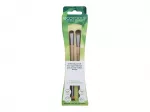 EcoTools Brush Enhancing Eye Set &Scaron;epetėlis 1 ml