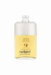 Cacharel Pour Homme Eau De Toilette 100 ml