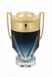 Rabanne Invictus Parfum 100 ml Tester