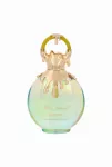 Armaf beaut&eacute; Miss Armaf Catwalk Eau De Parfum 100 ml