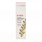 Clarins Re-Fresh Fatigue-Fighter Eye Care 15 ml