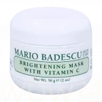 Mario Badescu Vitamin C Brightening Mask 56 ml