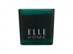 Elle home Sapin 215 ml