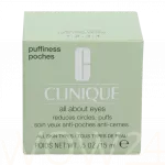 Clinique All About Eyes 15 ml