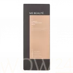 M2 Beaut&eacute; Eyebrow Silk Perfection Balm Antakių gelis ir antakių pomada 5 ml