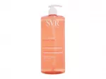 Svr Topialyse Gel Lavant Du&scaron;o gelis 1000 ml
