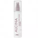 ALCINA Professional Hair Setting Lotion 125 ml