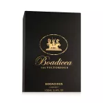 Boadicea the victorious Bodacious Eau De Parfum 100 ml