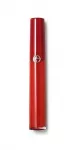 Giorgio Armani Lip Maestro Lūpdažis 400 ml