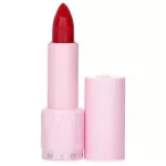 Kylie Cosmetics Creme Lipstick 3.5 g - 613 If Looks Could Kill 3.5 ml