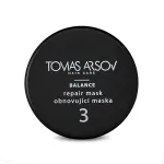 Tomas Arsov Balance (Repair Mask) 100 ml