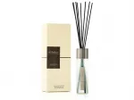 Millefiori milano Glass diffuser Selected Mimosa Flower 350 ml