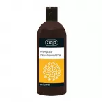 Ziaja Shampoo for colored hair Sunflower (Shampoo) 500 ml