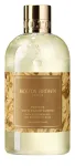 Molton brown Bath and shower gel Vintage Elderflower (Bath & Shower Gel) 300 ml