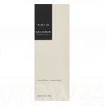 Tirtir SOS Face Serum 50 ml