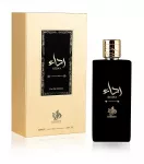 Al Wataniah Reda`a Eau De Parfum 100 ml