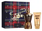 J.p. gaultier Le Male Elixir Eau De Parfum 125 ml Edp 125 ml + shower gel 75 ml Set
