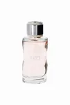 Reyane Tradition Happy Elsatys Eau De Parfum 100 ml