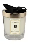 Jo malone Basil & Neroli 200 ml